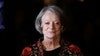 Maggie Smith, star of 'Downton Abbey,' Harry Potter, dies at 89