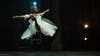 ‘A beautiful soul’: Tributes pour in for Michaela DePrince after beloved ballerina dies at 29