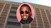 Federal jail where Diddy is being held described as 'hell on earth,' plagued by violence, poor conditions