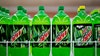 Mountain Dew giving out free drinks for rest of 2024 if you travel to this time zone