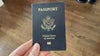 You can now renew your passport online; here's how