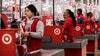 Target holiday hiring: Retailer looking to fill 100,000 seasonal jobs