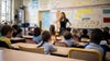 Not just salary: New listing ranks best and worst states for teachers