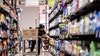 Amazon launches cheaper grocery brand to rival Target, Walmart