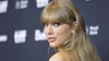 Taylor Swift endorses Kamala Harris for president following debate