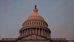 Government shutdown averted, budget deal reached in Congress