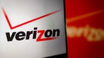 Verizon outage reported in US, according to DownDetector