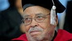 Legendary actor James Earl Jones, iconic voice of Darth Vader, dies at 93