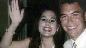 Laci Peterson’s shocking murder revisited in new documentaries