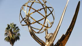 Emmys 2024: Date and time, and big things to know about the show