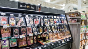 Boar’s Head deli meat recall: 10th death reported in listeria outbreak