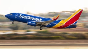 Southwest Airlines Companion Pass offer: What to know about buy-one-get-one flights deal