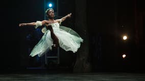 Michaela DePrince death: Tributes pour in for beloved ballerina