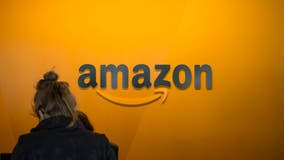 Amazon asks corporate workers to return to the office five days a week