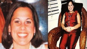 Laci Peterson’s shocking murder revisited in new documentaries