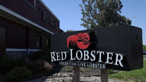 Red Lobster is officially out of bankruptcy process: Here's what's next