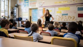 Not just salary: New listing ranks best and worst states for teachers