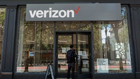 Verizon to buy Frontier in $20B deal