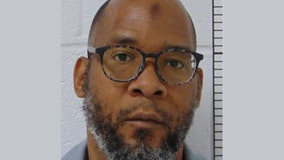 Missouri executes man for 1998 murder of woman despite calls from victim's family to spare his life