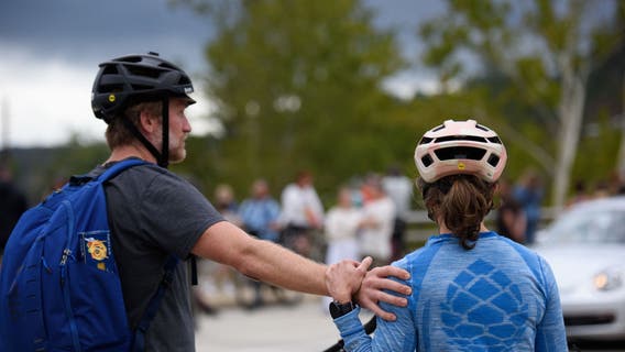 Join the effort: How you can help Hurricane Helene's devastated communities