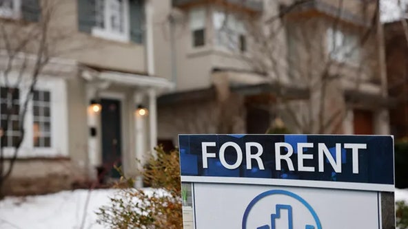 Growing number of millionaires opt for renting over buying homes: Report