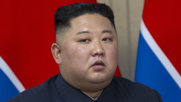 North Korea expands list of crimes punishable by death: report