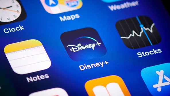 Disney+ password-sharing crackdown is now in the US: What to know