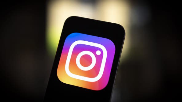 Instagram teen accounts roll out this month. Here’s what to know