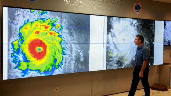 The Central American Gyre: What to know as hurricane season continues