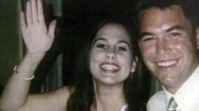 Laci Peterson’s shocking murder revisited in new documentaries