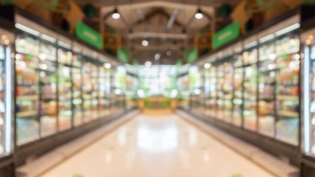 Recall of eggs, apple juice and deli meat: Recent list over various health concerns