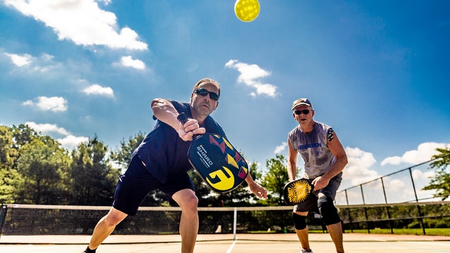 This Midwestern state nearly topped Florida as best for retirees: See the list