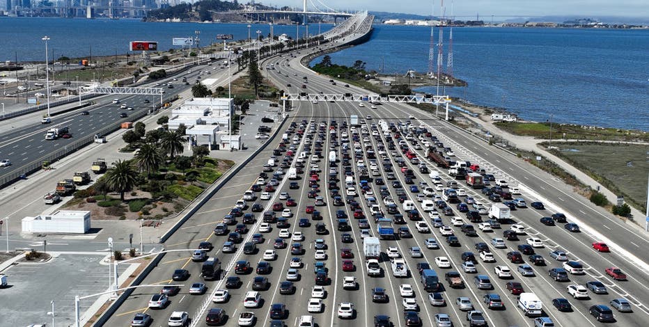 US proposes new pedestrian safety rules: Here's how they impact SUVs and pickup trucks