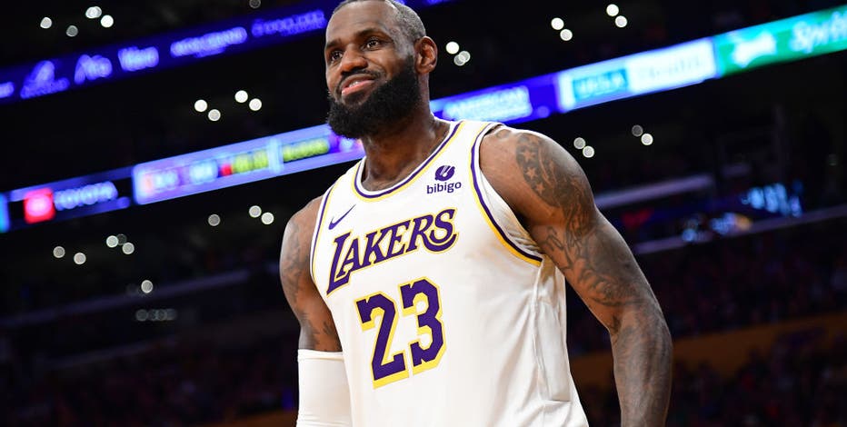 GettyImages-2151103340.jpg?ve=