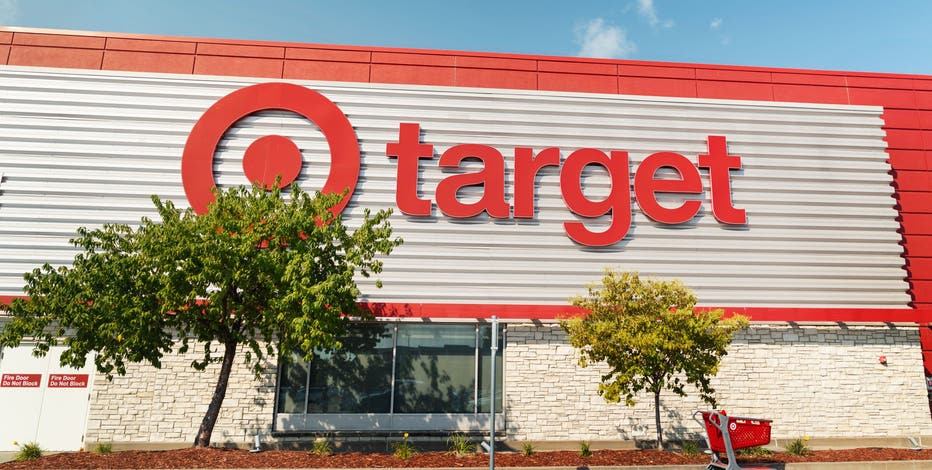 Target’s car seat trade-in is back: How to get your coupon