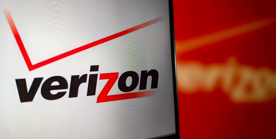 Verizon outage update: Service 'fully restored' after network disruptions