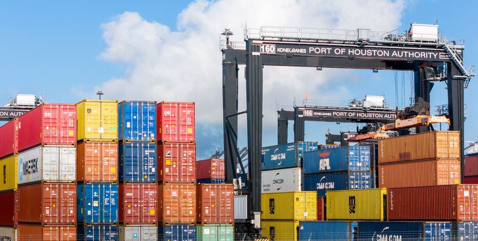 Port strike looming: What to know and expect