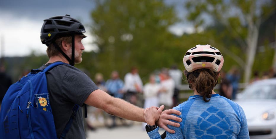 Join the effort: How you can help Hurricane Helene's devastated communities
