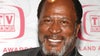 John Amos, actor from 'Good Times,' 'Roots,' many more, dies at 84