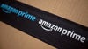 Amazon brings gas benefit to Prime membership: Here's how it works