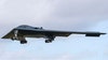 US sends stealth bombers to attack Houthi rebel bunkers