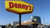 Denny’s expects to close 150 locations by end of 2025