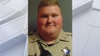 Texas deputy killed in crash while responding to accident