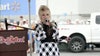 Watch: Dolly Parton announces $2 million for Helene victims