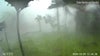 Videos show tornadoes blasting Florida ahead of Hurricane Milton landfall