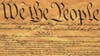 Rare US Constitution copy sells for $9 million at North Carolina auction