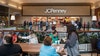 JCPenney to hire more than 10,000 workers this holiday season