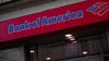 Bank of America: Outage issues 'have largely been resolved'