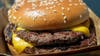 McDonald’s sues meat industry giants over alleged beef price fixing scheme