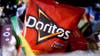 Doritos to open 1st restaurant in Los Angeles, offering late-night bites